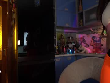 webcam girl sweety_rinushka_ capture image #2511147