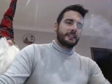webcam man wapos__25 capture image #979457