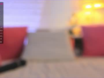 webcam girl w0wgirls capture image #3418401