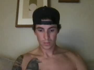webcam man hotrod_98 capture image #943618