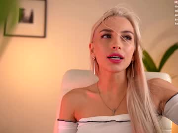 webcam girl peach_me capture image #548773
