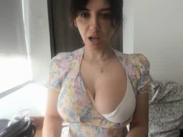 webcam girl vanandjuani capture image #3333547
