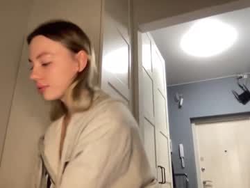 webcam girl angel_from_sky capture image #5302320