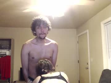 webcam couple blue_eyed_lightskin capture image #4820983
