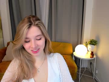 webcam girl milablush capture image #4775326