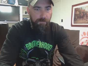 webcam man hardworkertn capture image #827655