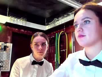 webcam couple dirtypub capture image #976394