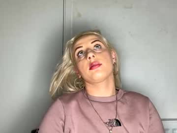 webcam girl fuckbate20155 capture image #3249599
