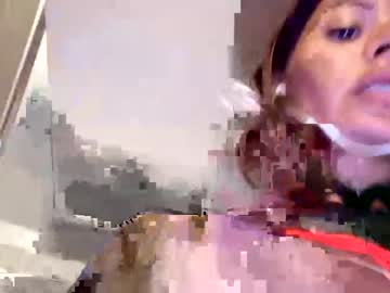 webcam girl g_i_a capture image #85171