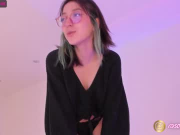webcam girl maxinegh_ capture image #3038920