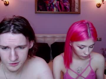 webcam couple sarah_kurt capture image #4326206