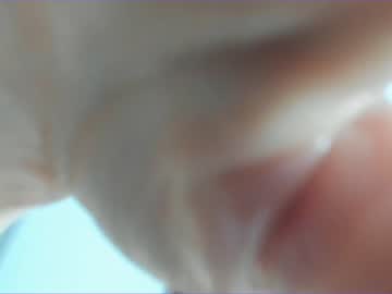webcam girl hayneiko capture image #108680