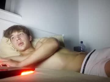 webcam man ryan7653 capture image #2961106