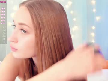 webcam girl sinacampby capture image #327797
