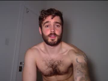 webcam man forestcliff capture image #5028880