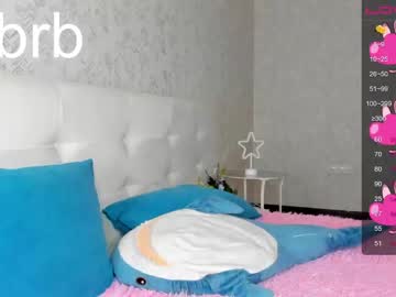 webcam girl marceline_m capture image #5252445