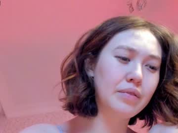 webcam girl sawayamaa capture image #1306954