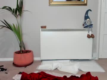 webcam girl bigboobiebabex capture image #3271680