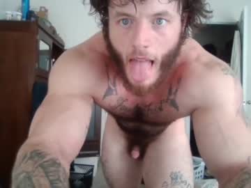 webcam man jezelandrafexoxo capture image #3268020