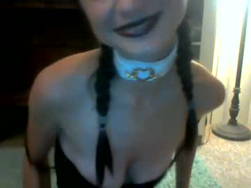 webcam girl naturekitty capture image #3300253
