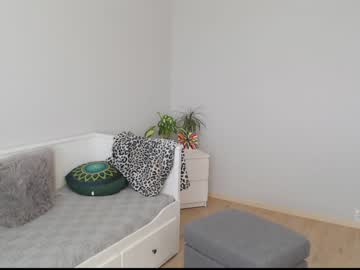 webcam girl emerald_kittycat capture image #2746925