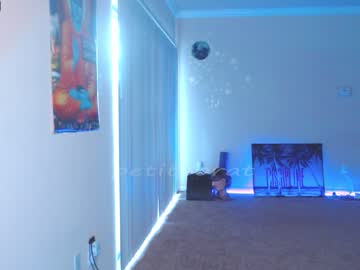 webcam girl petitebrat capture image #566671