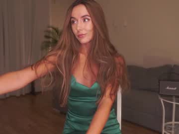 webcam girl alwayssomewhere capture image #375385