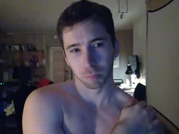 webcam man mattherz capture image #790239