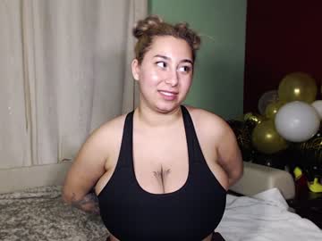 webcam girl selly_madelline capture image #2502064
