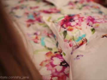 webcam girl shy_jane capture image #4754438