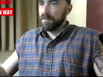 webcam man hardworkertn capture image #3155416