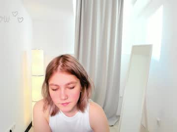 webcam girl my_parisss capture image #4362824