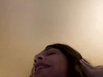 Cam for tracy227