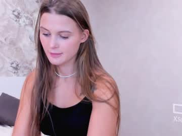 webcam girl lizzy_peach capture image #5184547
