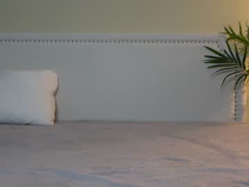 webcam girl yourlovelyfelicia capture image #149299