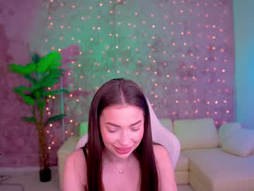 webcam couple anabel054 capture image #5207280