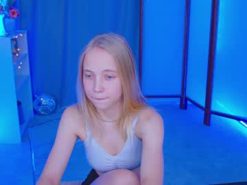 webcam girl appr0ved capture image #4383849