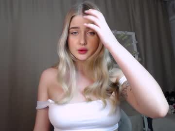 webcam girl cute18cute capture image #1389290