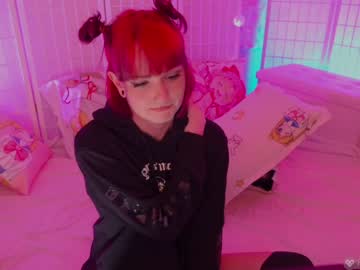 webcam girl finleyfae capture image #2442997