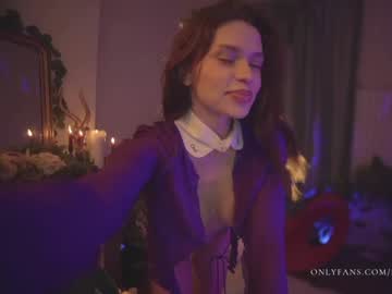 webcam girl lucieoude_ capture image #4496095