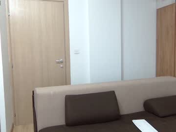 webcam man brityboyss1 capture image #3214782