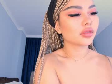 webcam girl bae_suz capture image #1110621