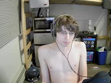 webcam man dumb_twink capture image #2208429