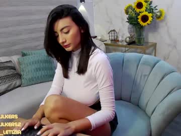 webcam girl letiziafulkers1 capture image #2134111