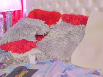 webcam tranny sexxymichel capture image #933039