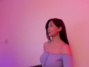 webcam girl u_needed_me_ capture image #2080763