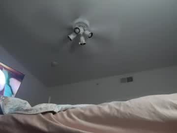 Cam for sk8nplaycpl