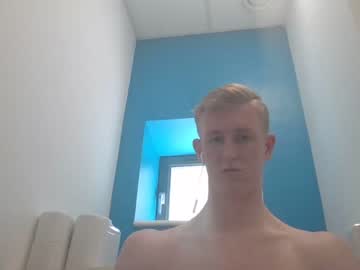 webcam man 19yoharry capture image #2900340