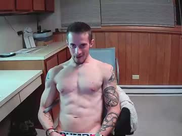 webcam man jakeraptor capture image #5501750