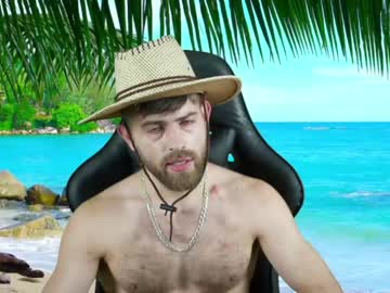 webcam man machinebumkelly capture image #3389241
